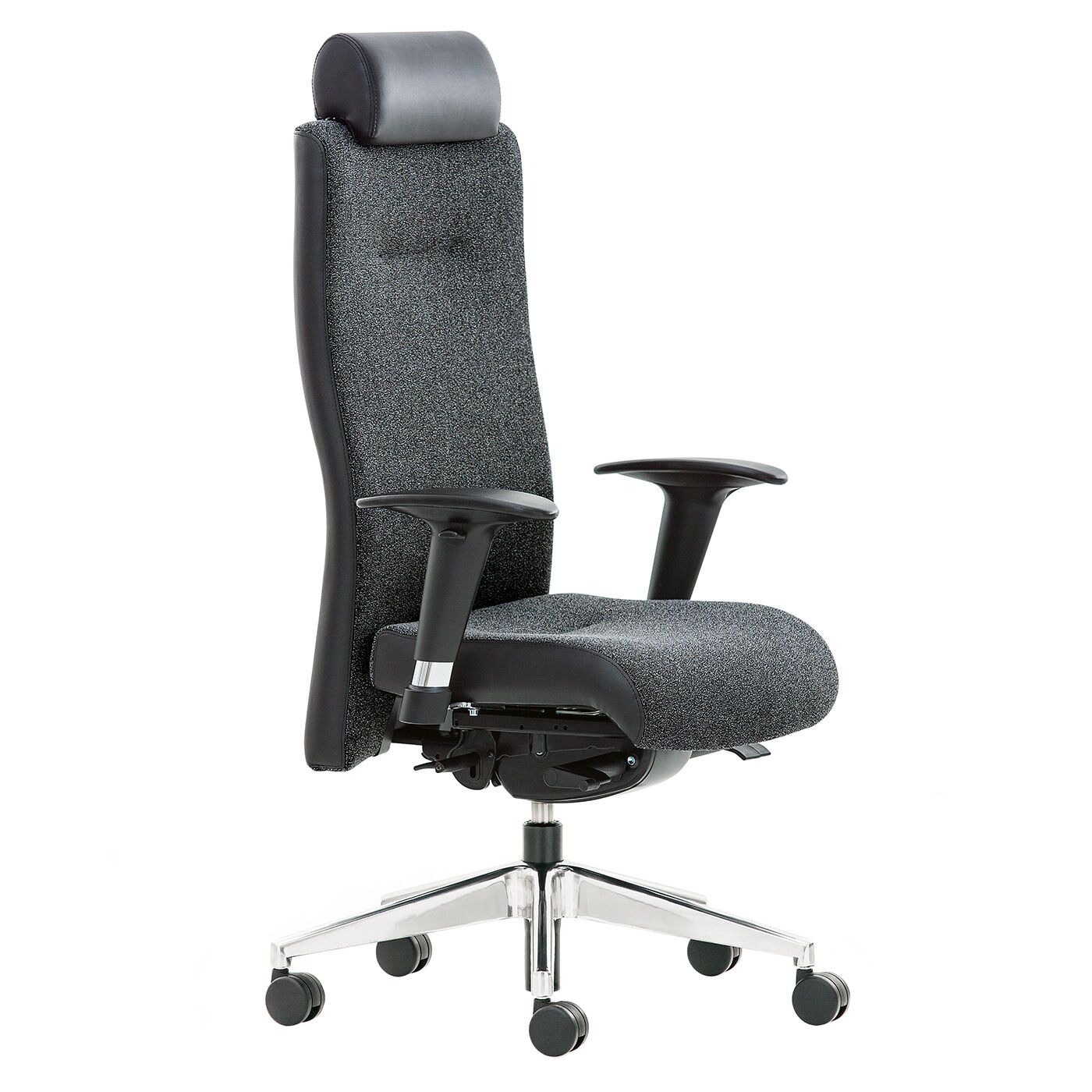 ROVO XP S24