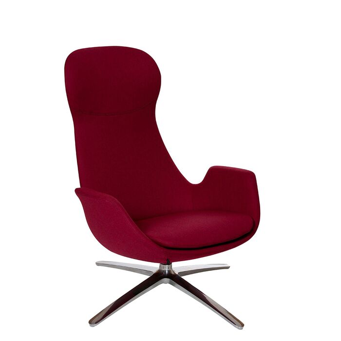 ROVO LOUNGE 9200