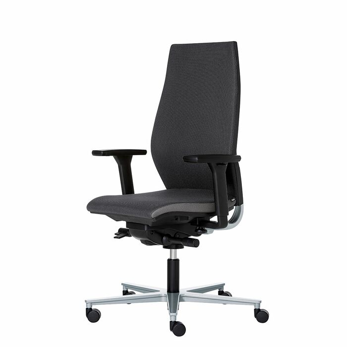 ROVO R12 6060 EB