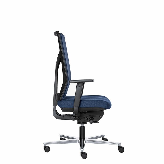 ROVO R16 3030 EB
