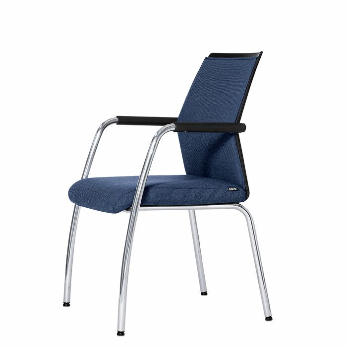 ROVO R16 3150 A