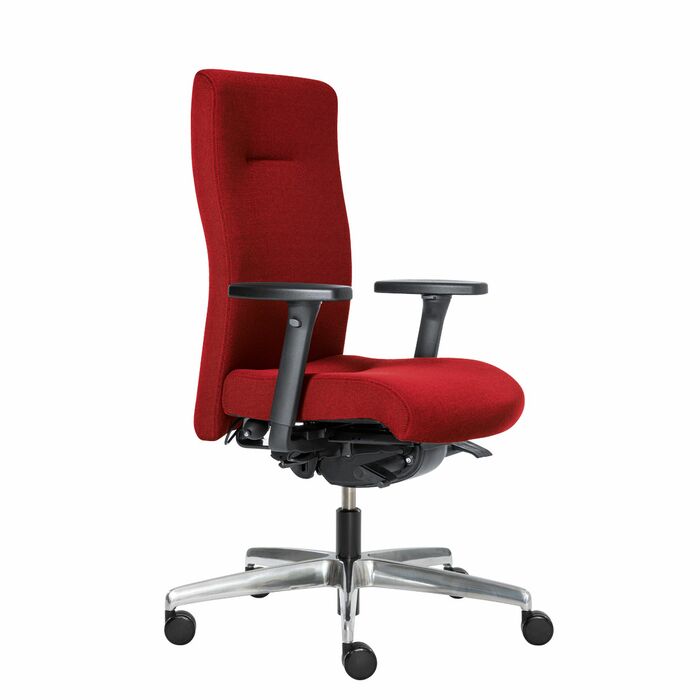 ROVO XP 4015 S4
