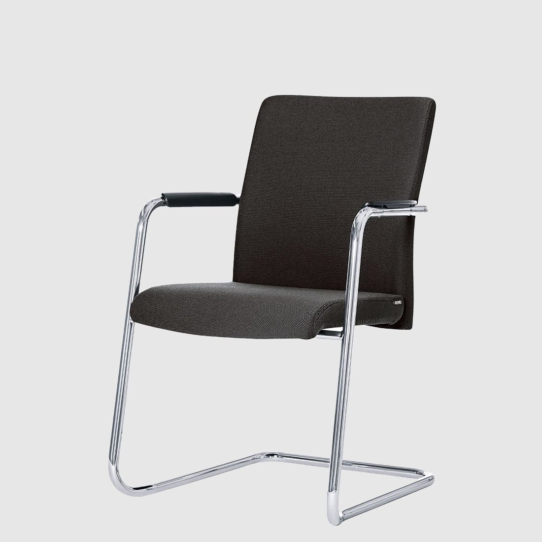 Model 4410 A Cantilever frame