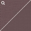 3d-netz 2-75 rosa