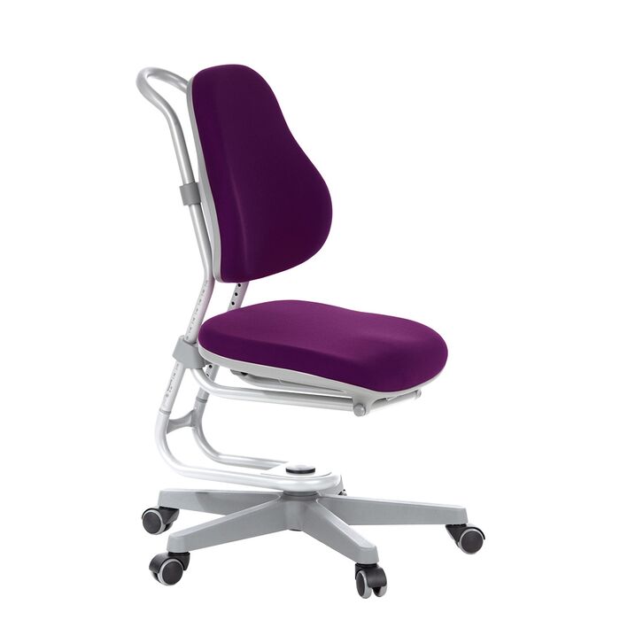 ROVO BUGGY 3907