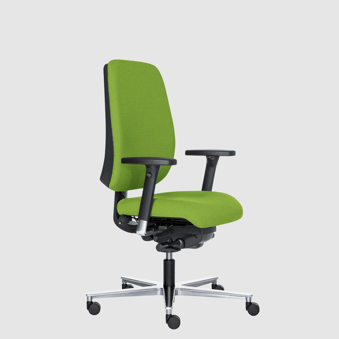 Modell 1060 hohe Rückenlehne
