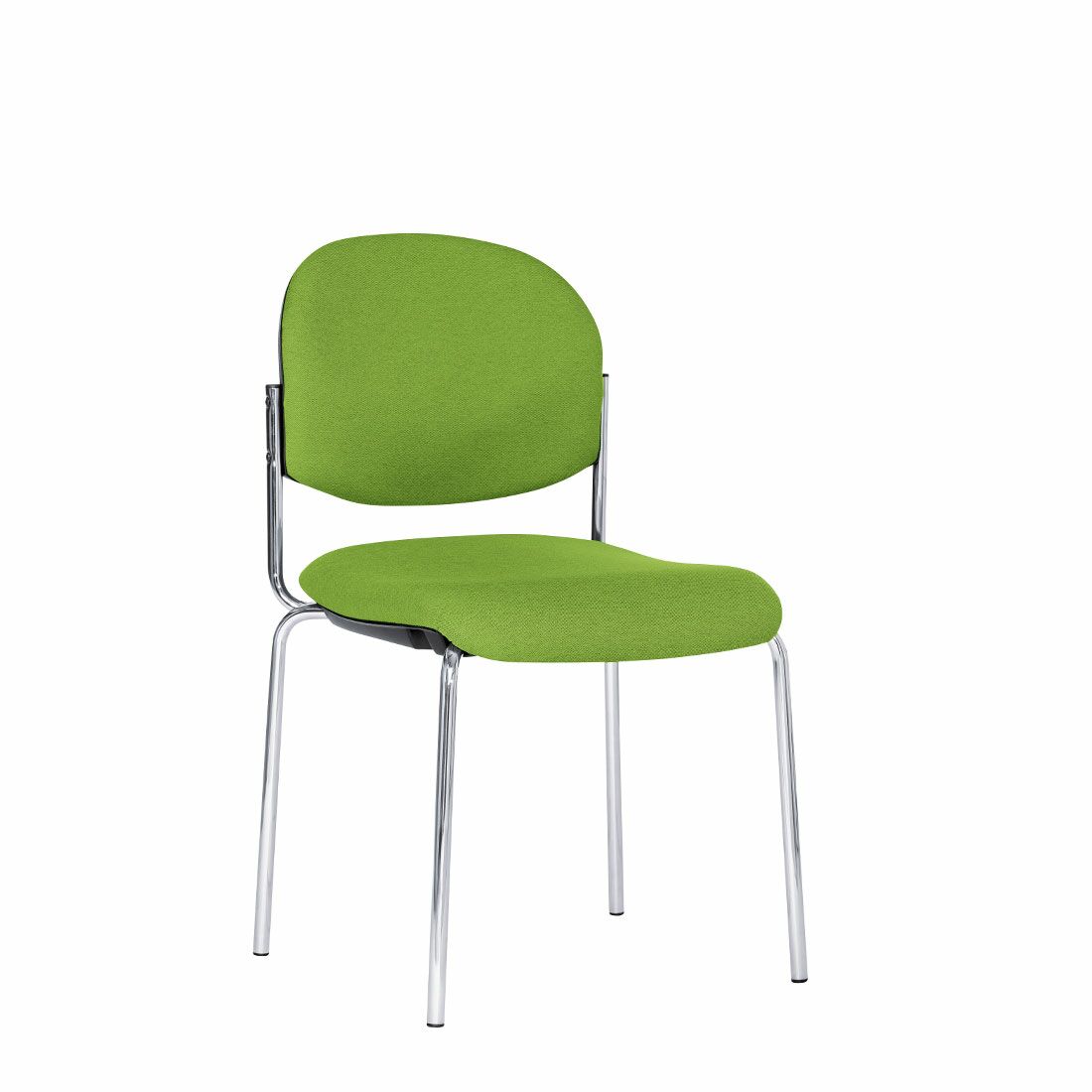 ROVO ECO