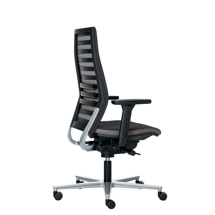 ROVO R12 6060 EB