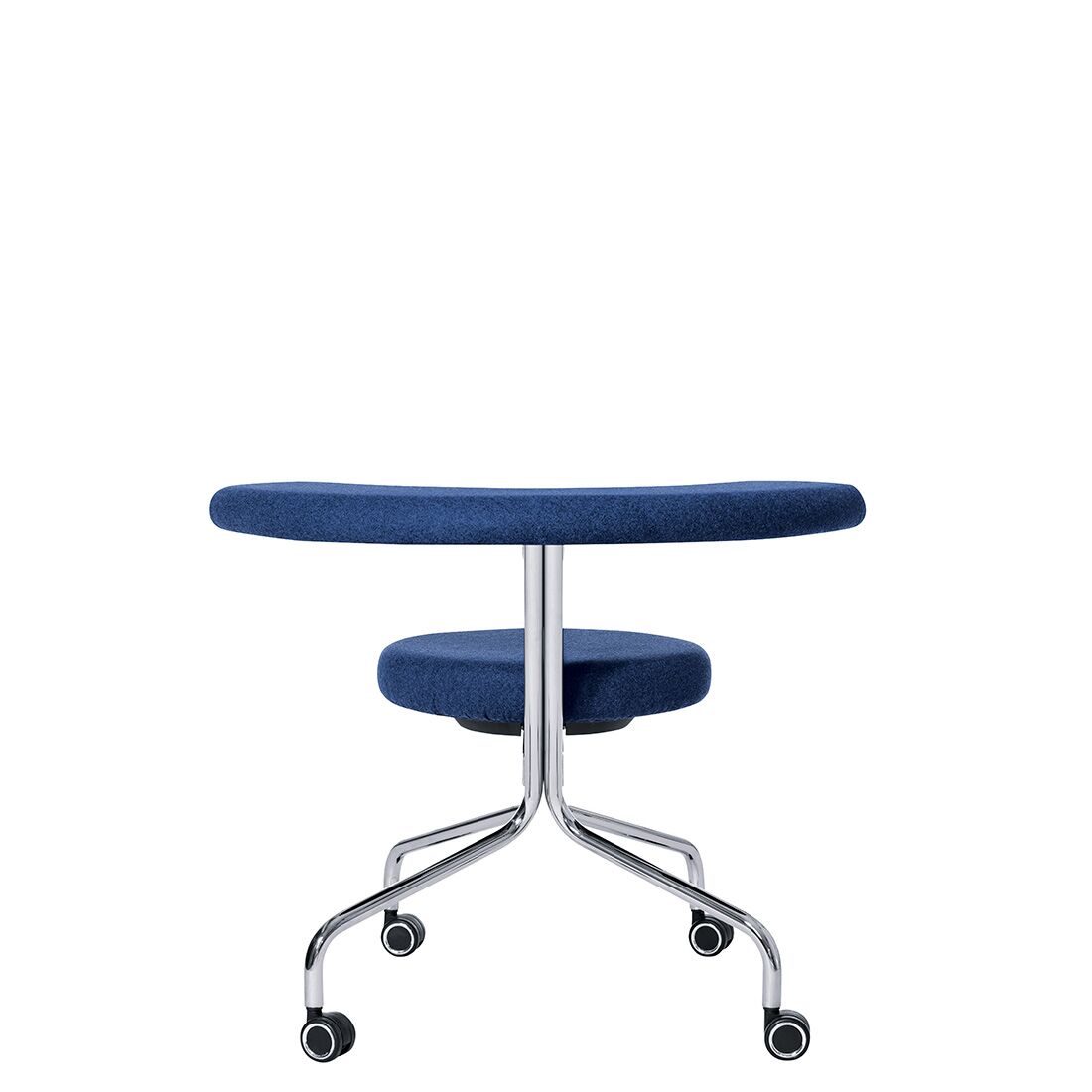 ROVO TWIST