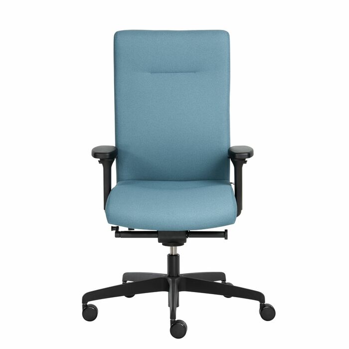 ROVO XP 4020 EB