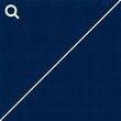 bondai 0-38 blau