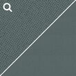 r22 3-38 anthrazit