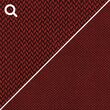 riva 2-50 red-melanged
