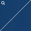 senso 3-77 blau