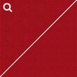 supero plus 1-77 rot-melange