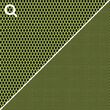 3d-netz 2-76 grün