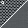3d-netz 2-77 grau