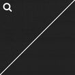 4-60 black