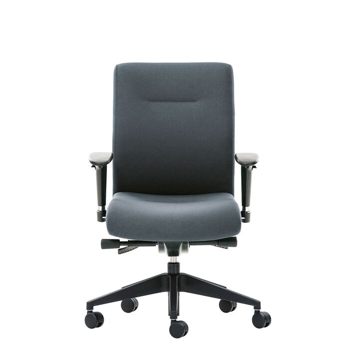 ROVO XP 4010 S1