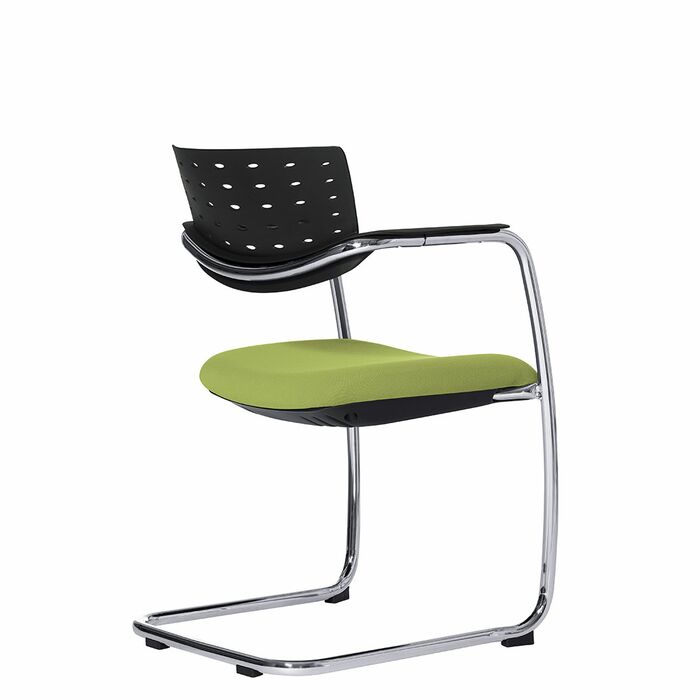 ROVO FUN 2425 AS
