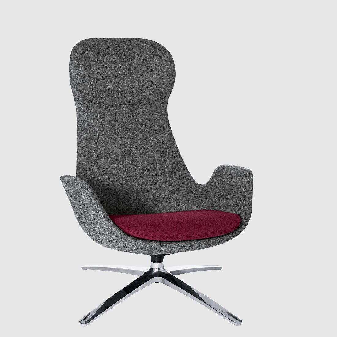 Modell 9200