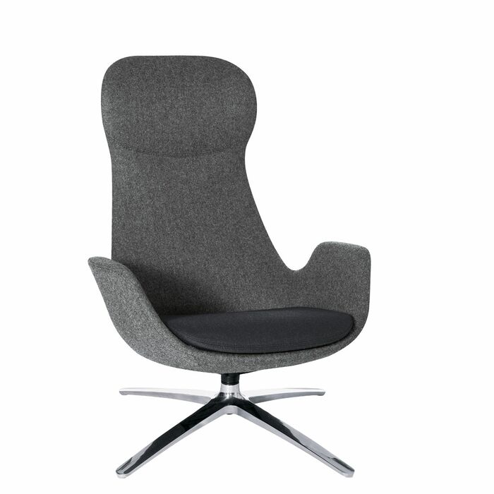 ROVO LOUNGE 9200