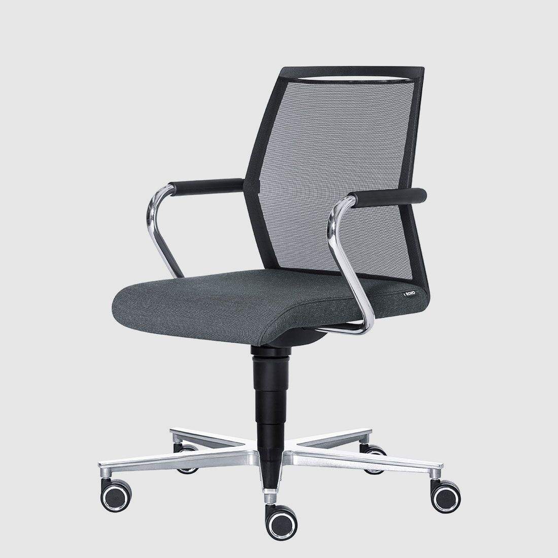 Model 3250 A