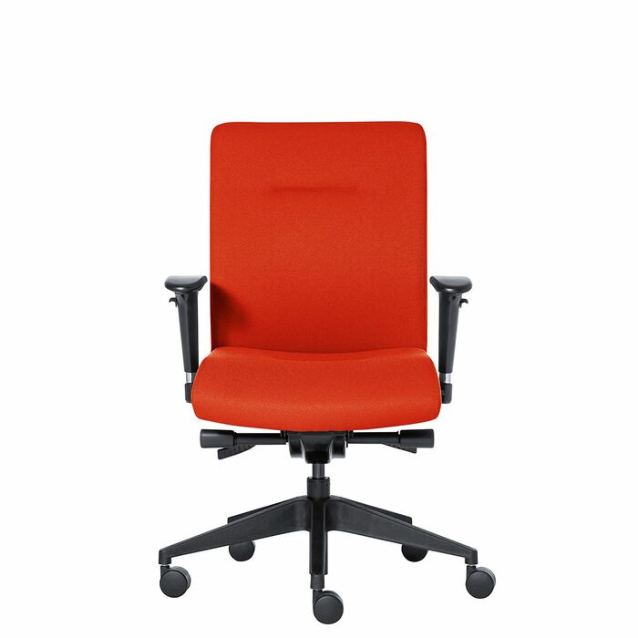 ROVO XP 4010 S1