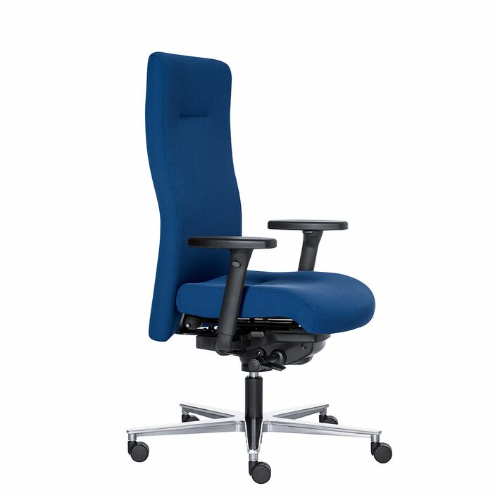 ROVO XP 4020 EB