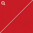 senso 3-78 rot