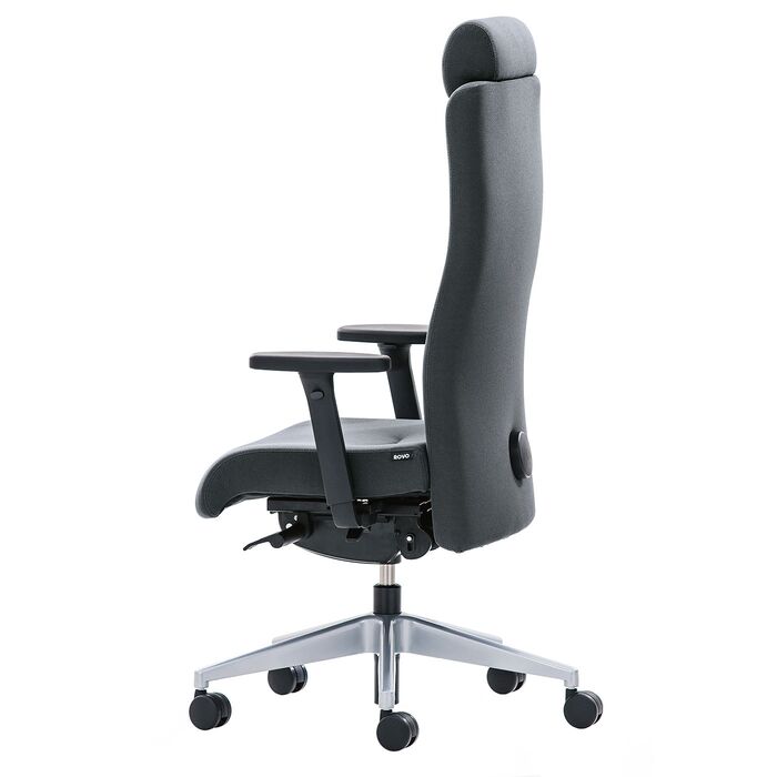 ROVO XP 4030 S4