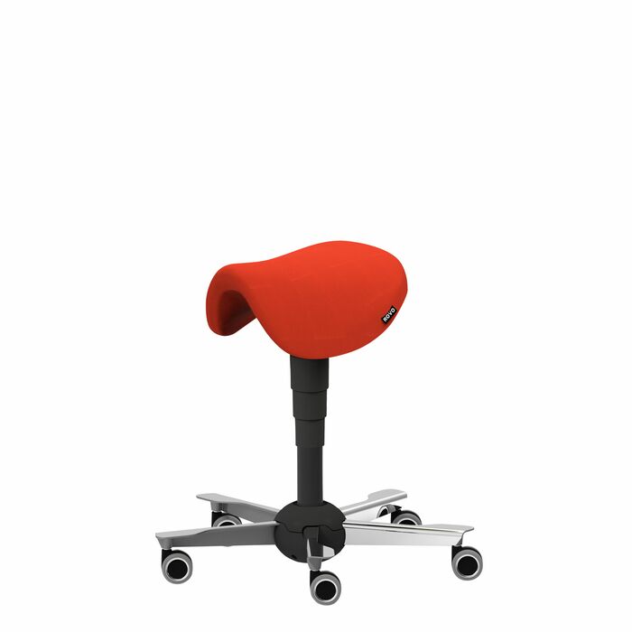 ROVO SURF 3640