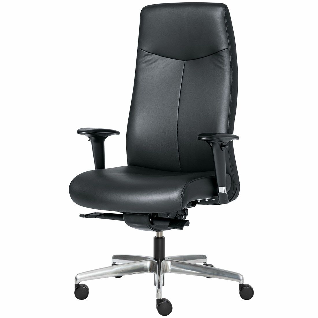 ROVO XL