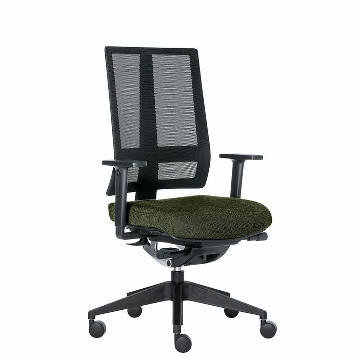 ROVO XN 5060
