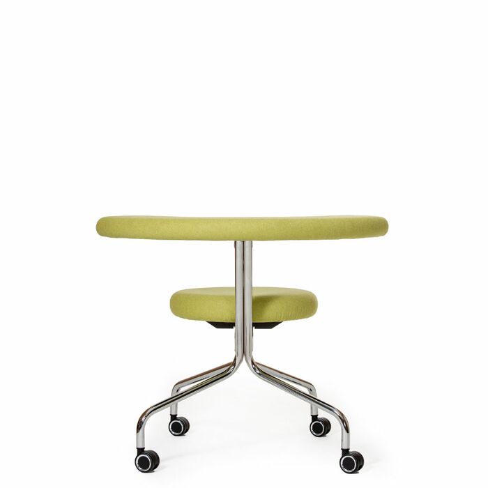 ROVO TWIST 9800