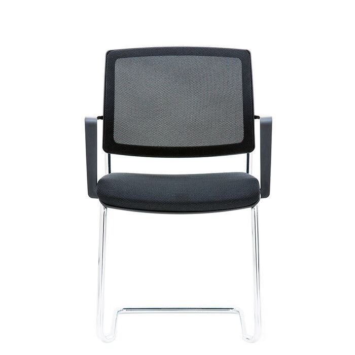ROVO R12 6410 A