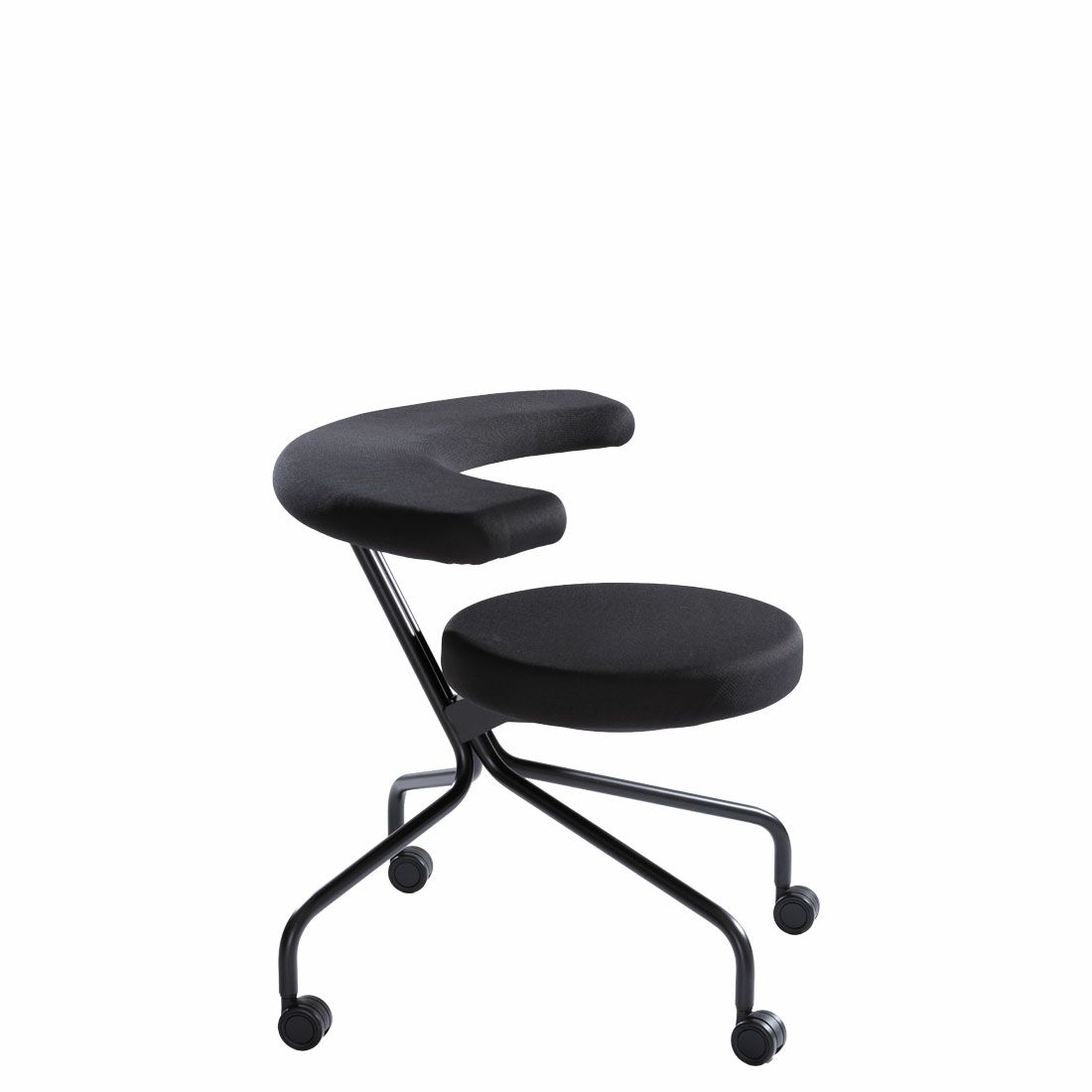 ROVO TWIST