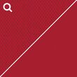 era 1-24 rot