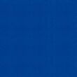 gaya 3-85 marineblau