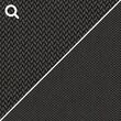 riva 2-63 black-melanged