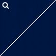 semianilin-leder 5-61 blau