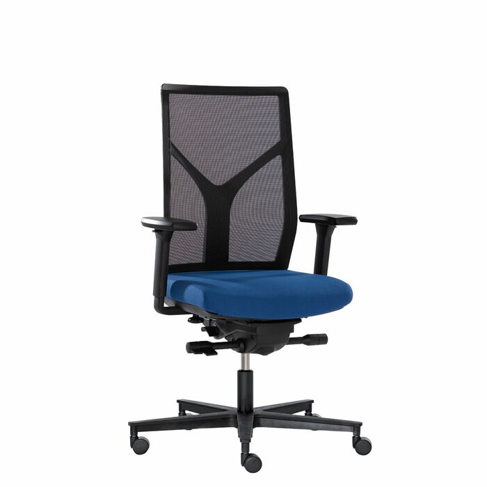 ROVO R16 3030 S6