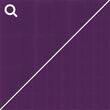 atlantico 2-07 violett