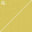 era 1-20 yellow