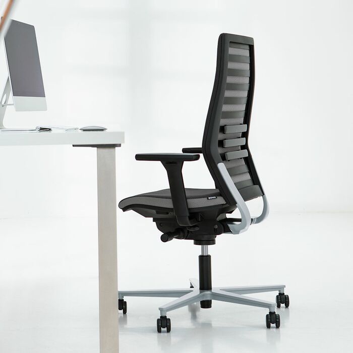 ROVO R12 6060 S6