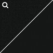 r22 3-08 schwarz