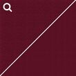 supero 1-74 aubergine