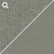 3-70 grey