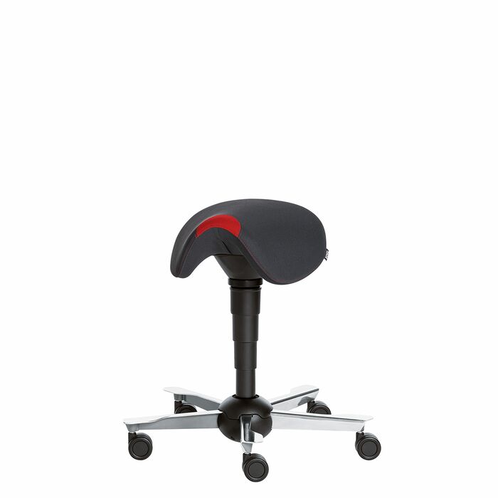 ROVO SURF 3640