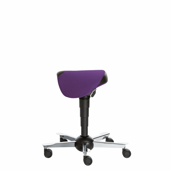 ROVO SURF 3640